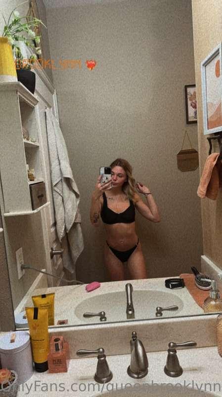 queenbrooklynn7 image #1