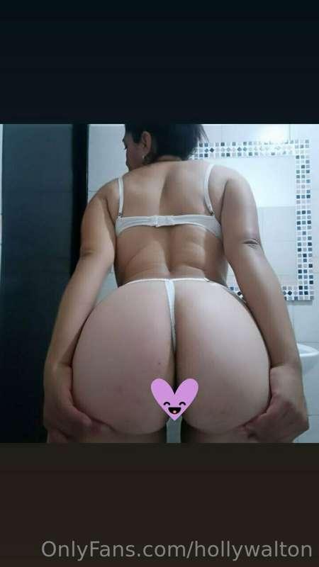 🔥 @soffiagaleano 🔥

🔥 @soffiagaleano 🔥

Hi babe! ❤️
Would yo..