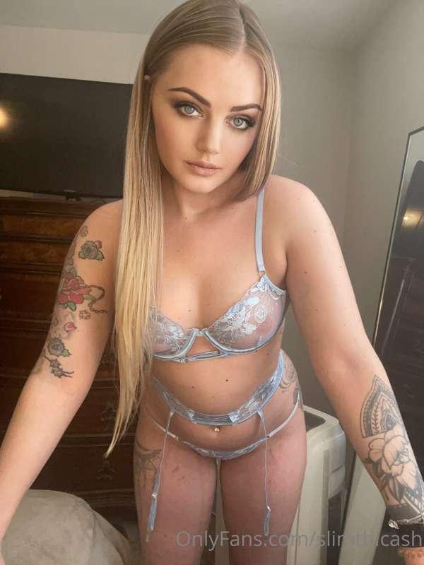 💎💎💎Do my eyes put you on a trance? 💎💎💎