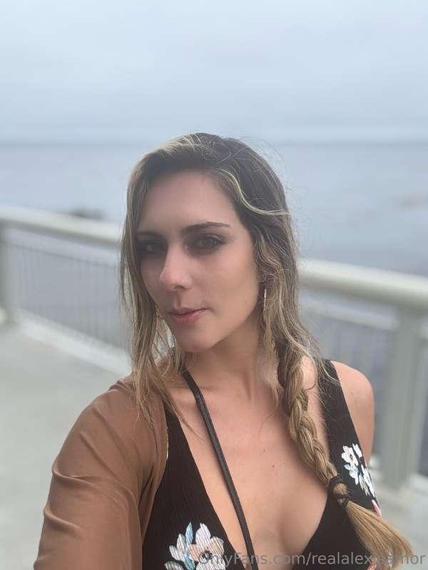 want a private invite to the fun? 😈 send me a DM, and i’ll s..