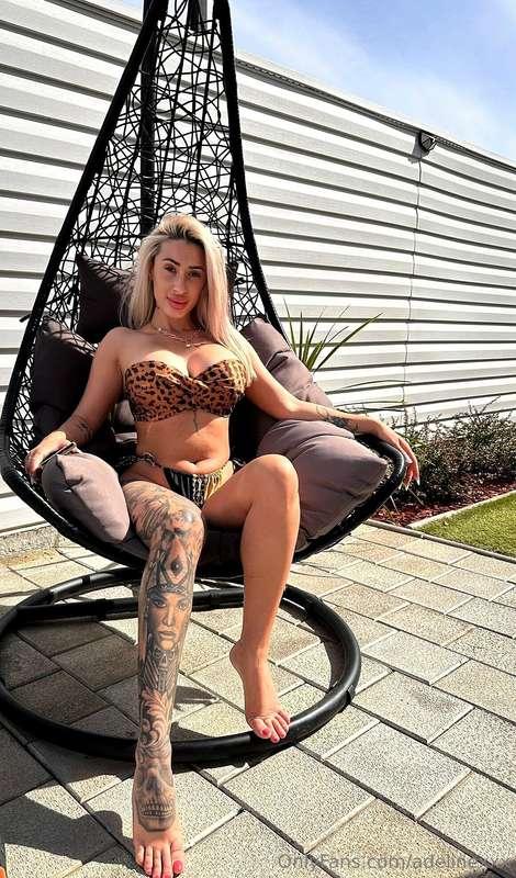 🌞🌞🌞
