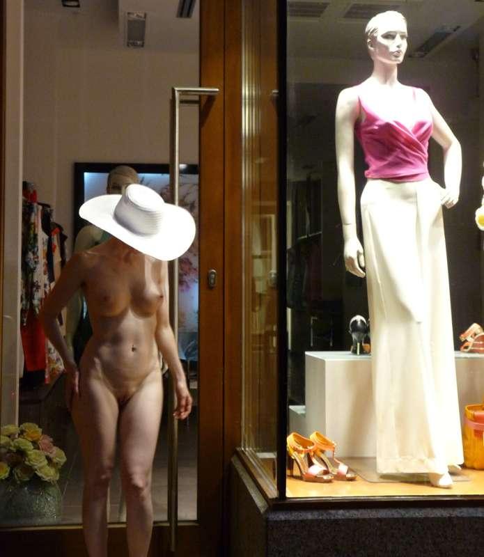 miaexhib image #8