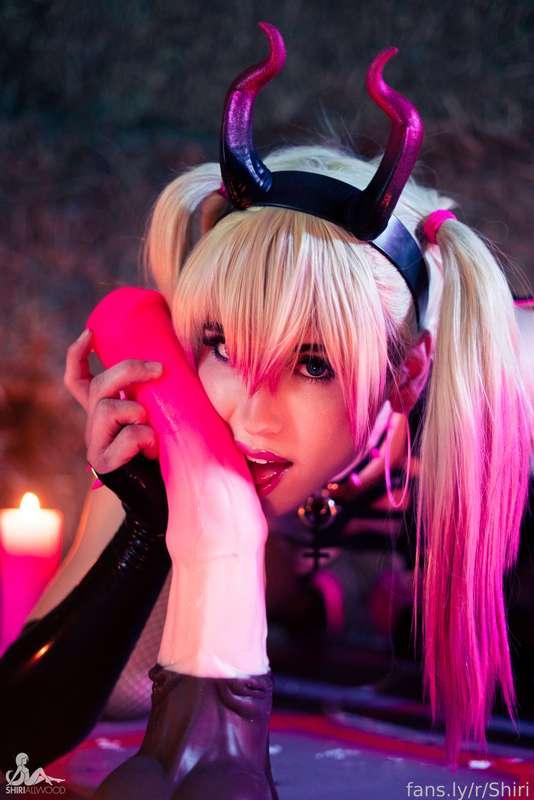 shiriallwood image #72