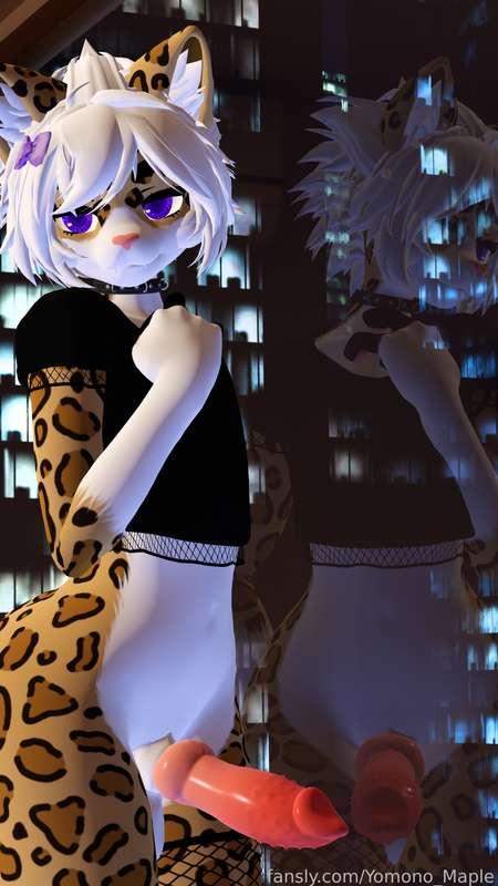 yomono_maple image #2