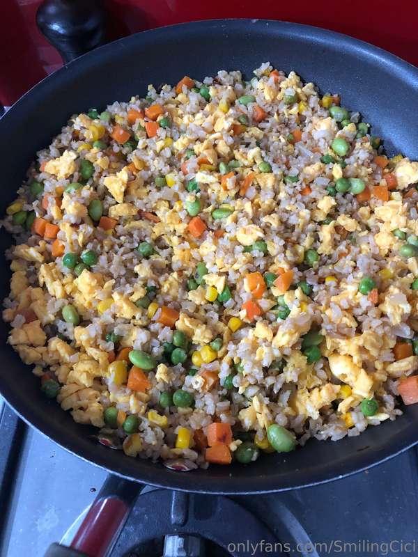 smilingcici image #6