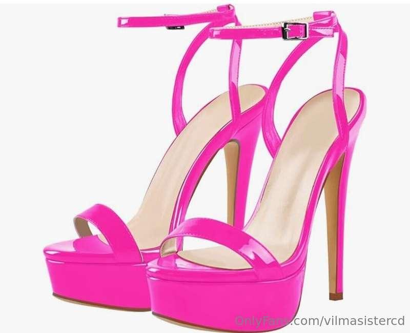 vilmasistercd image #0