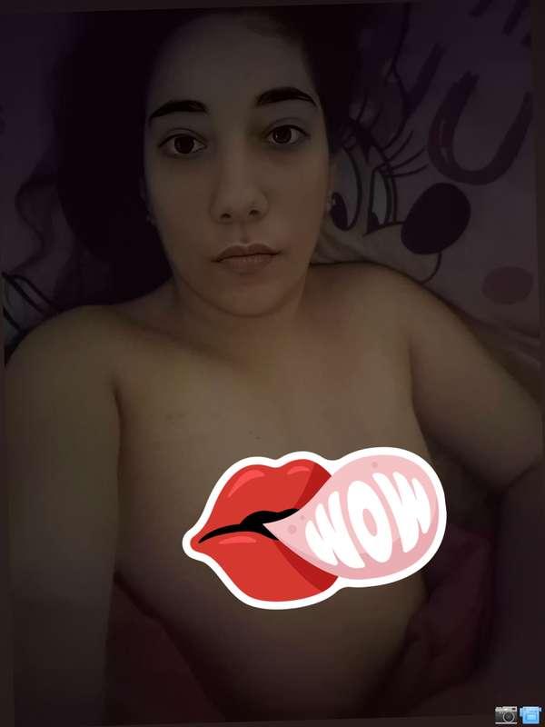 Buongiorno a tutti