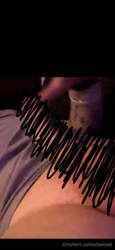 I’m faded as fuck and rock solid 😈 someone please help me CU..