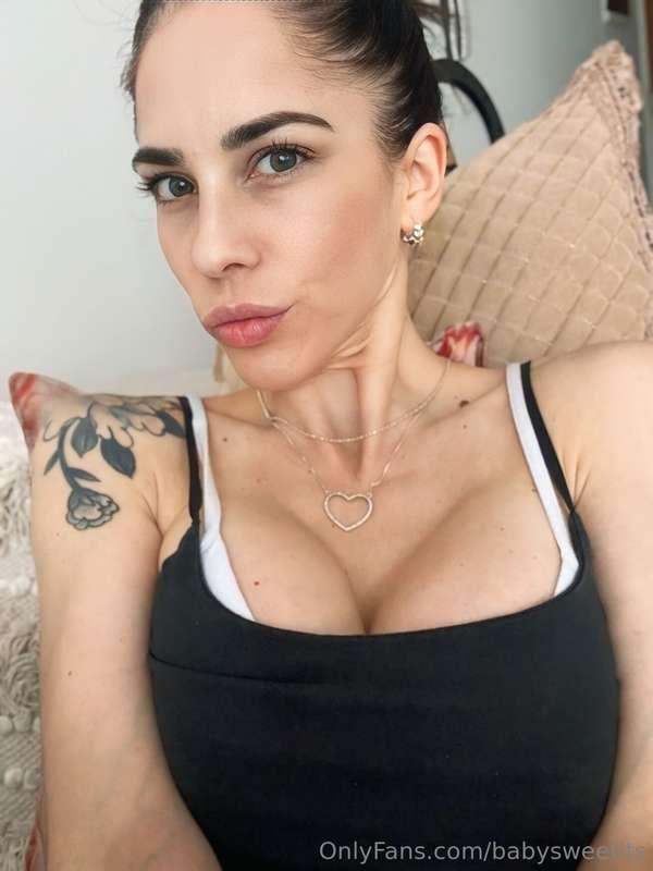 Ready and available to give you the most naughty and dark ta..