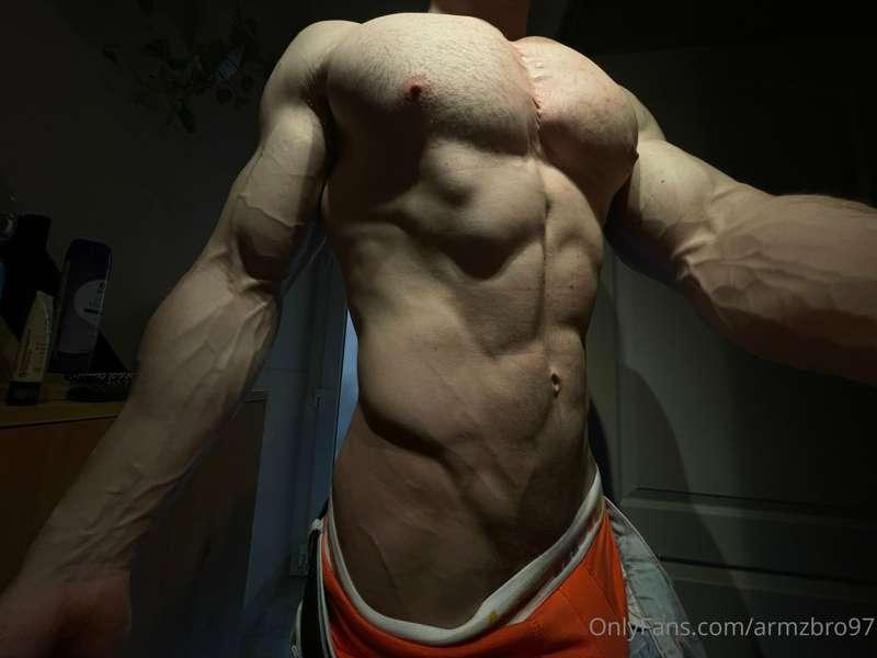 armzbro97 image #0