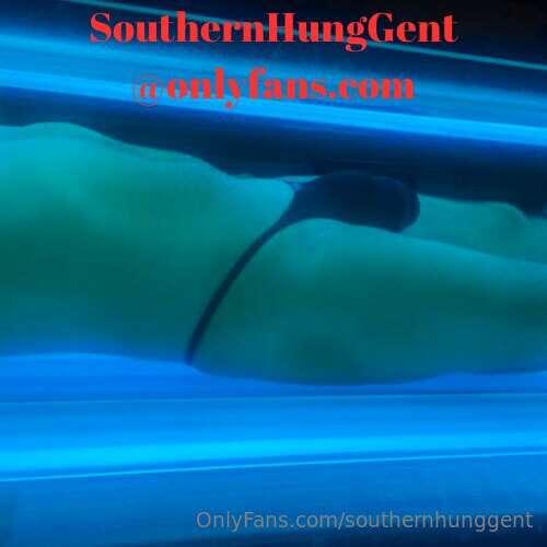 southernhunggent image #0
