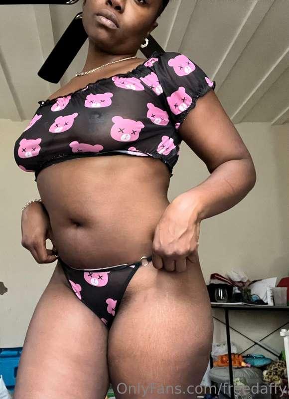 What would you do to me?
