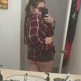 mia_collette