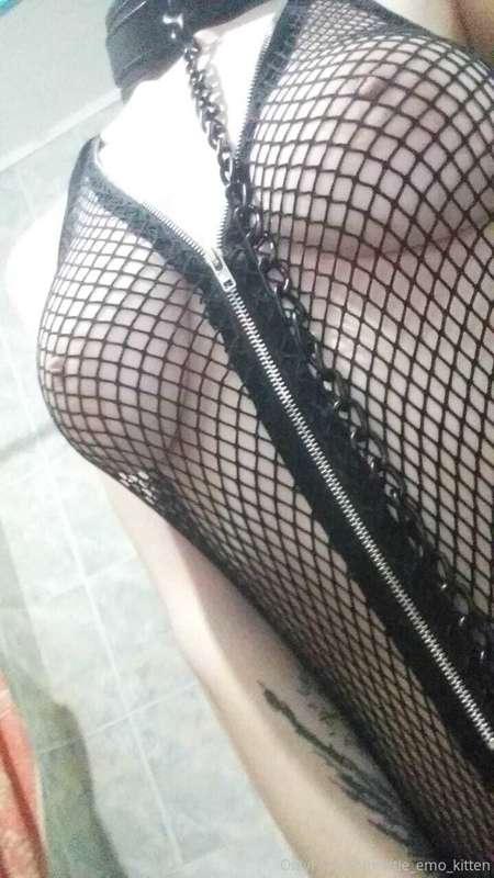 little_emo_kitten image #8