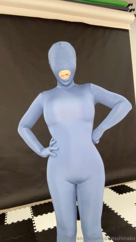 mistresshinako image #9