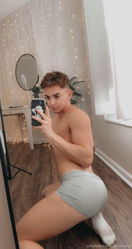 Hiiiiiiiiiii ✨ check back tonight for a video 😊