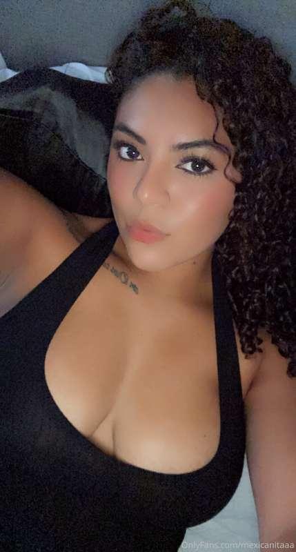 😘😘