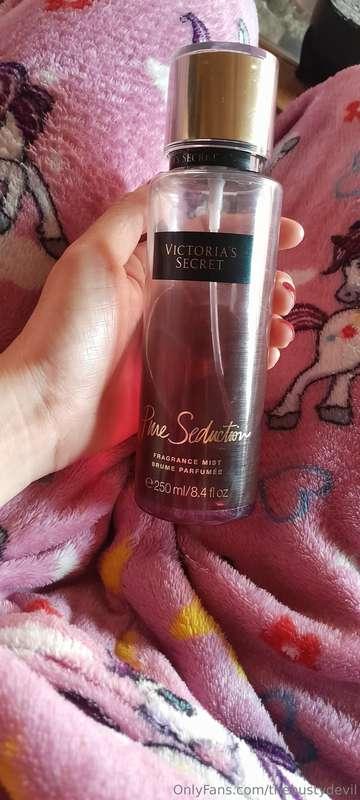 thebustydevil image #0