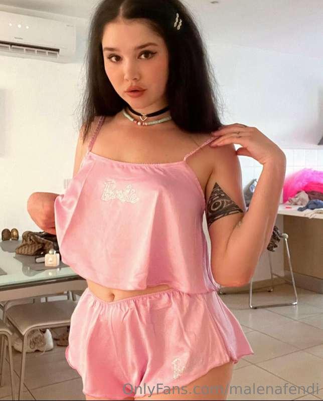 Do you like it?