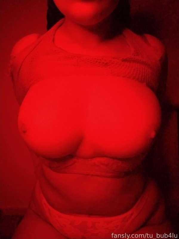 tu_bub4lu image #1