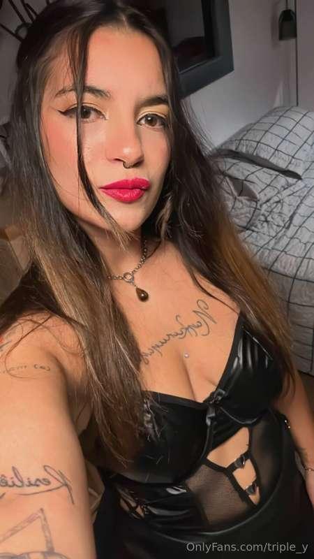 Hi honey🤗 I'm 🫦@macasweet🫦 You'll cum with me and enjoy extr..