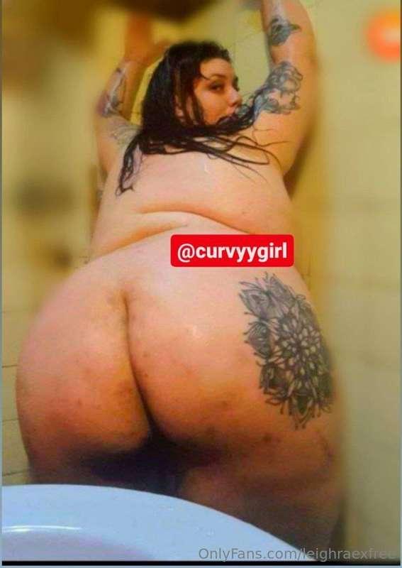 @curvyygirl 🍑 @curvyygirl 🍑

Online for VCALLS ✅️ 50% off

F..