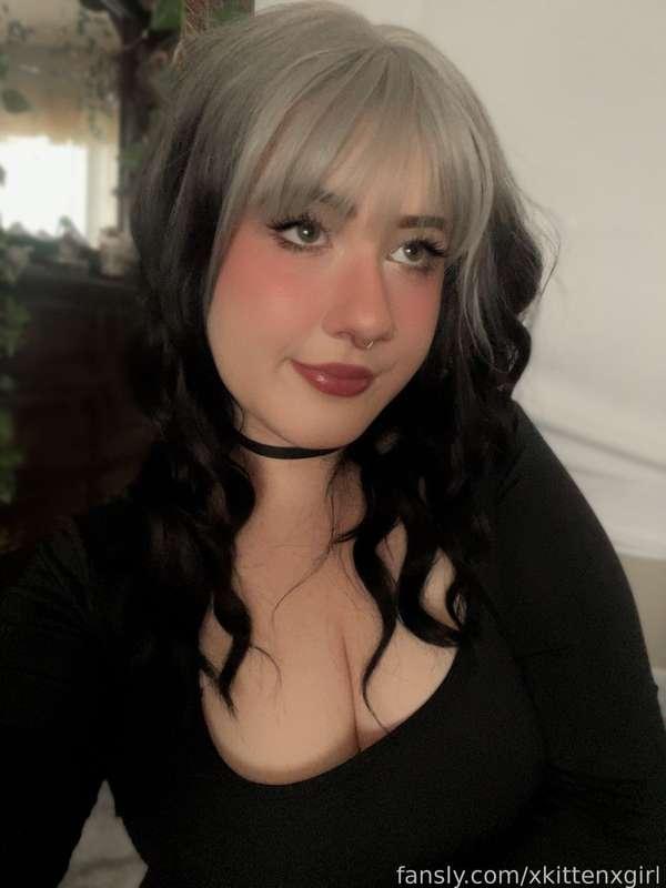 xkittenxgirl image #16