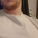 prettypat90