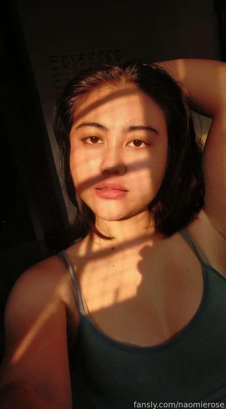 naomierose image #1