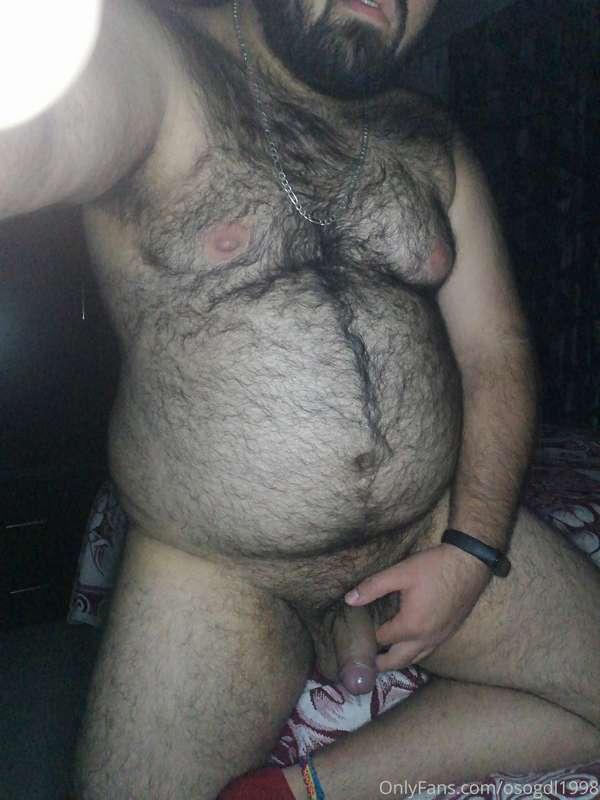 🍆💦