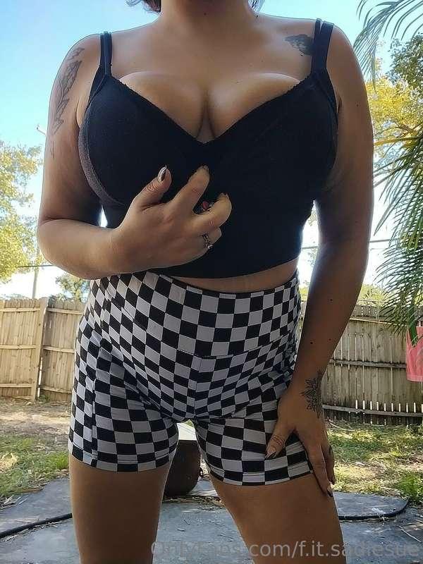 f.it.sadiesue image #1
