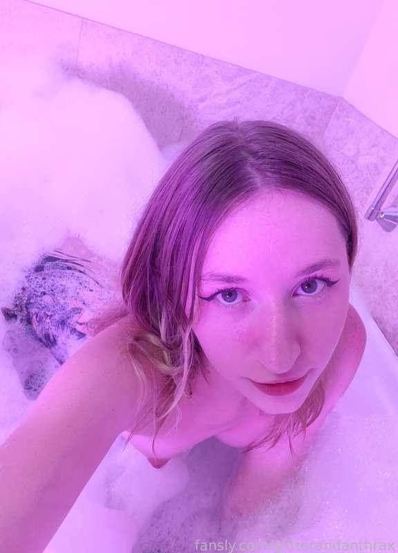 glitterandanthrax image #5