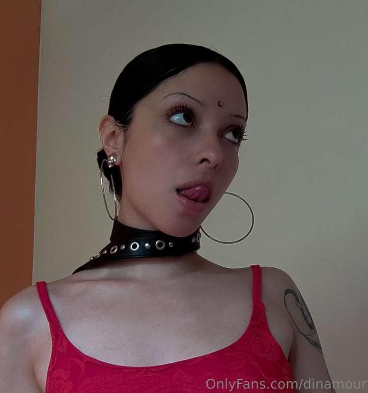 Wetter than ever today, would you have the privilege of plea..