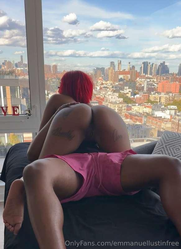 @theprettythreat 