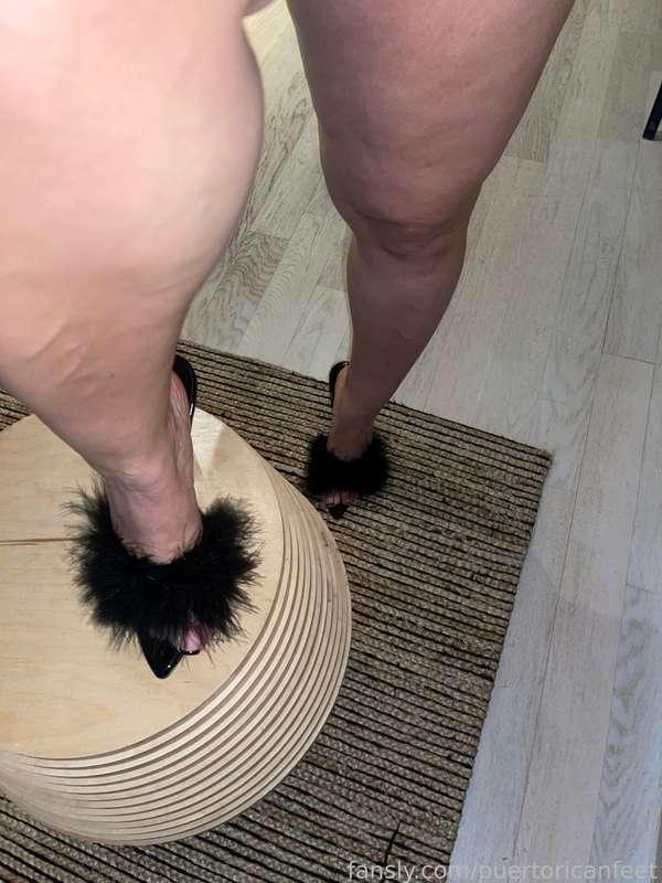 puertoricanfeet image #10