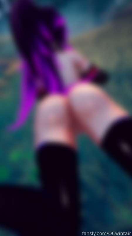 ocwintair image #0