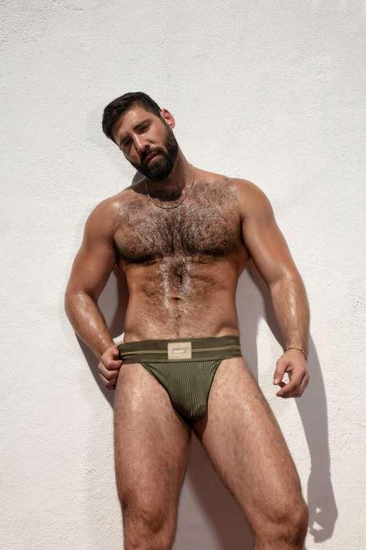 Unpublished with @big_boy_joey 💪