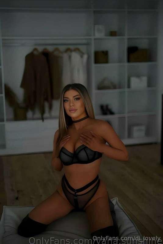 🟢She @yana.sunshine needs your cock more than ever🟢
This bea..