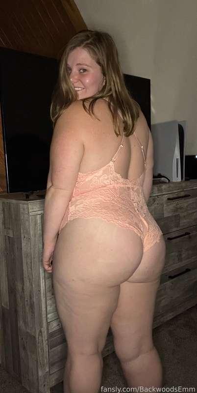 backwoodsemm image #19