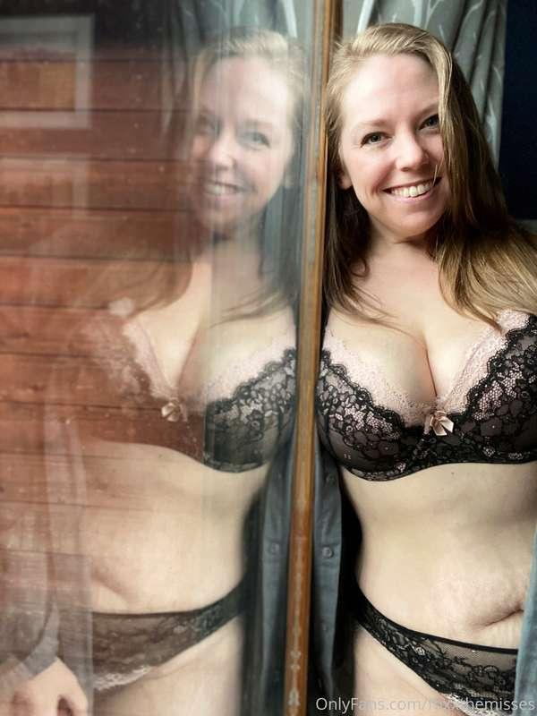 Could you handle 2 of me?