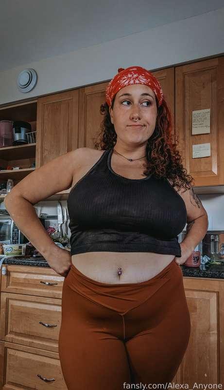 alexa_anyone image #1