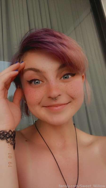 sweet_willow image #18