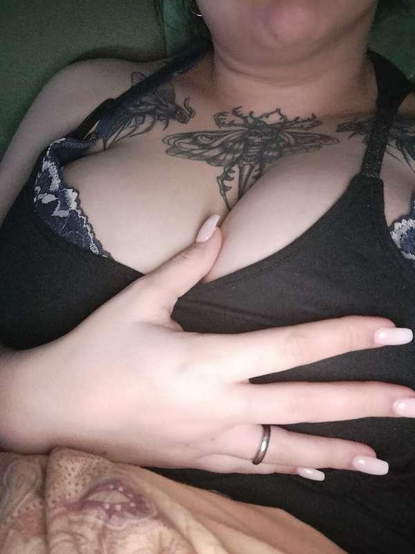Buonanotte ❤️