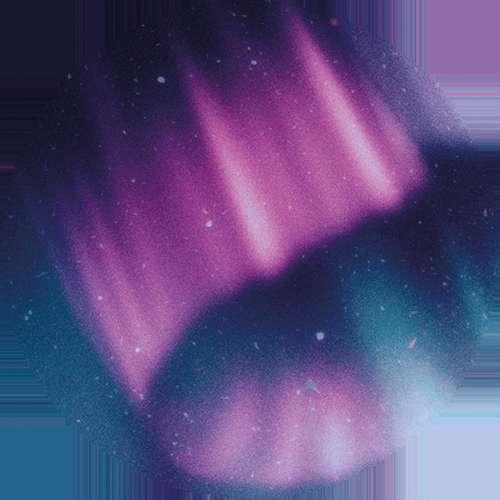 Frebrury 2025 Commission: Share your colors where there are none
