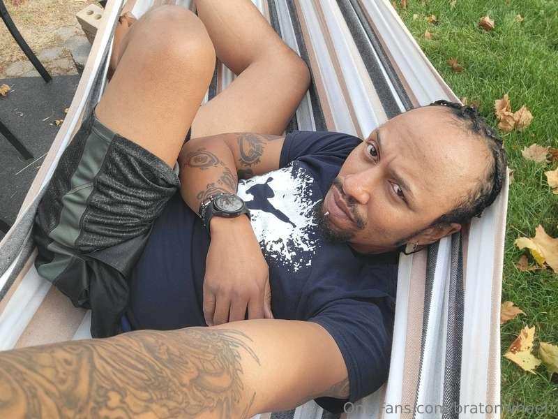 Working progress. New content coming 