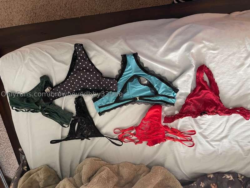 browneyedbby33free image #3