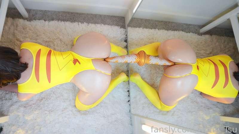 hime_tsu image #4