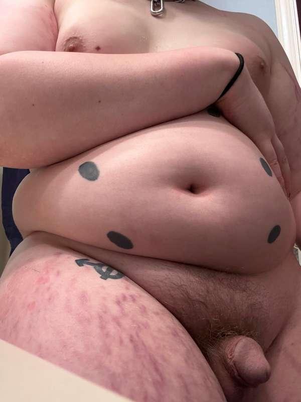 pupc0ded image #4