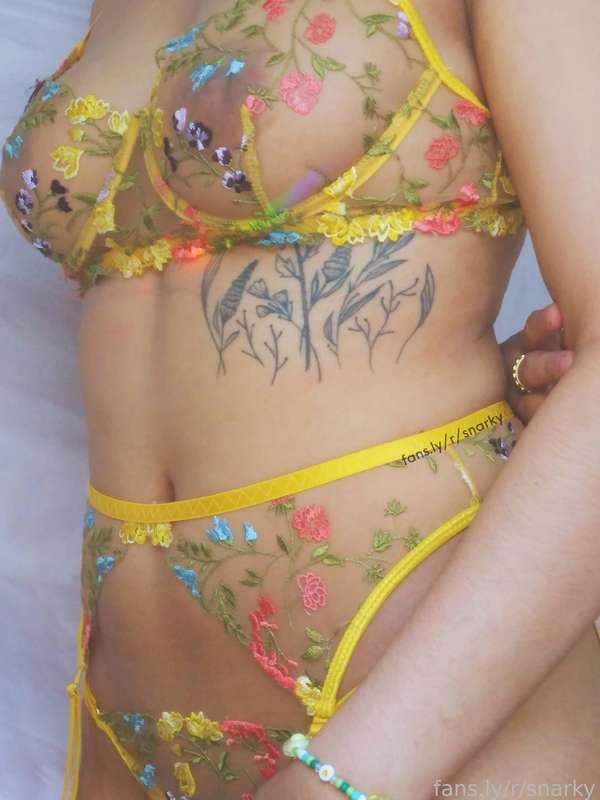 shessnarky image #9