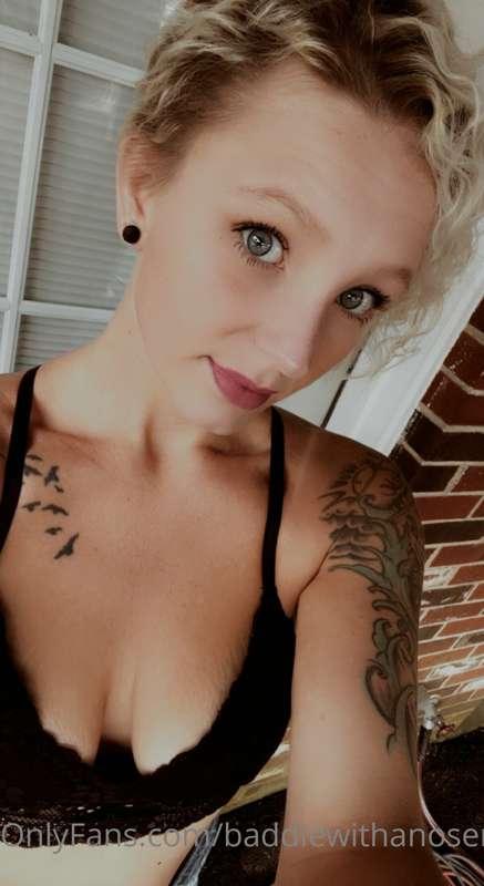 New content coming to your inbox 😚